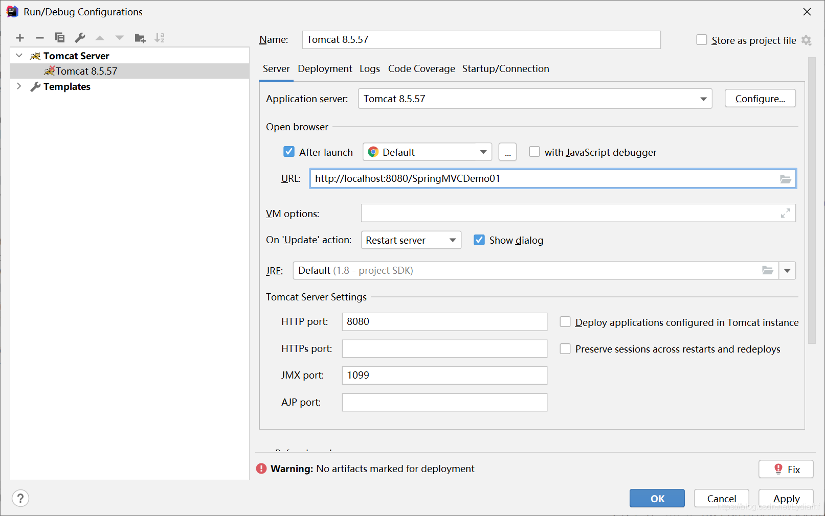 java controller接收xml格式入参 springmvc接收xml数据_xml_22