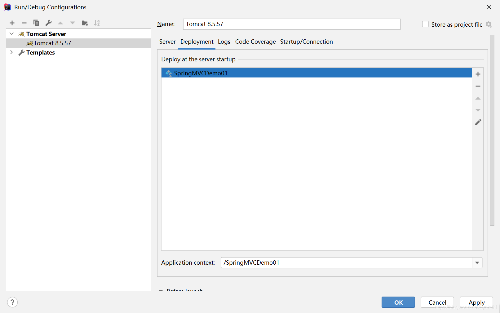 java controller接收xml格式入参 springmvc接收xml数据_mvc_23