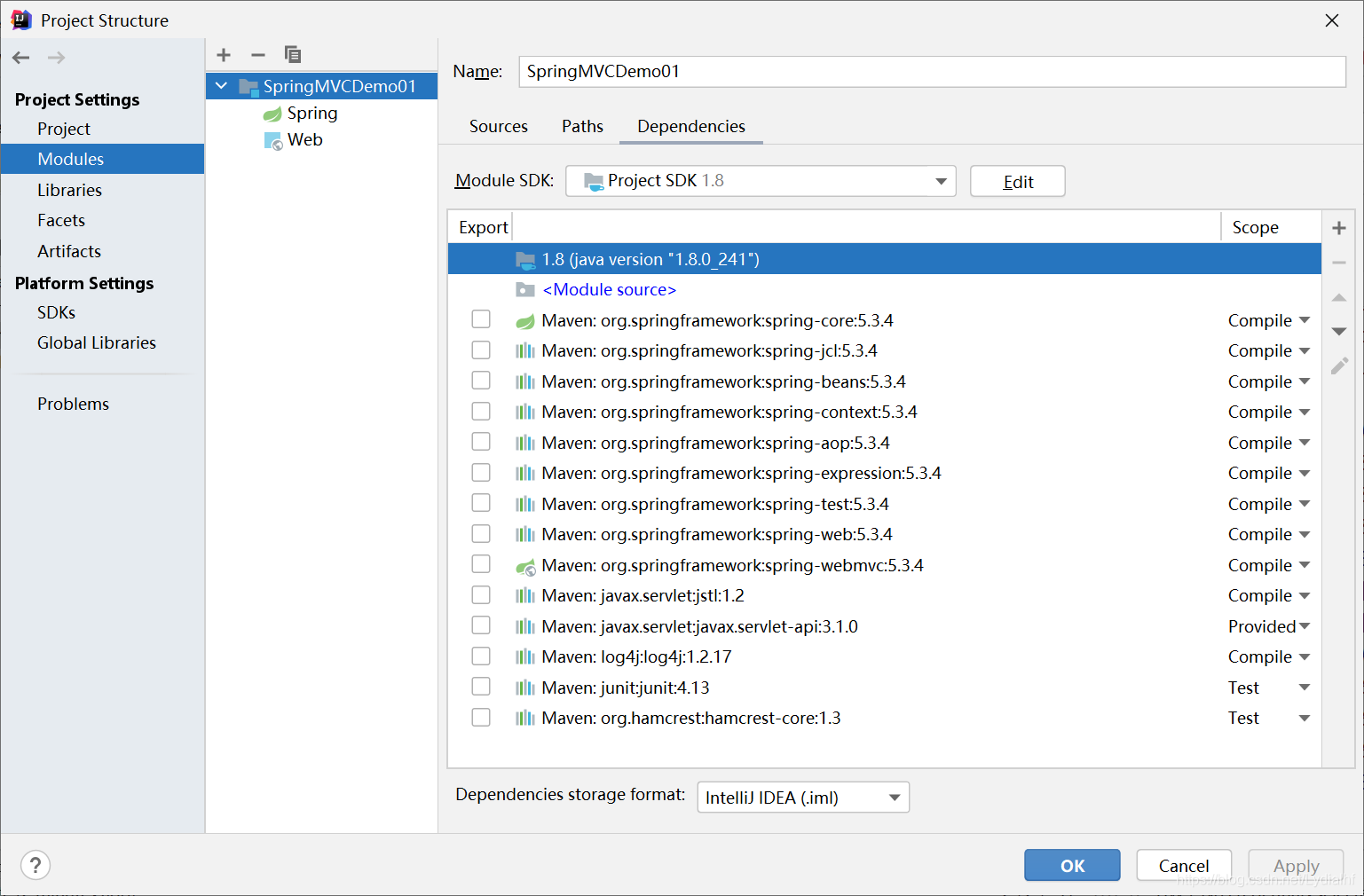 java controller接收xml格式入参 springmvc接收xml数据_mvc_25