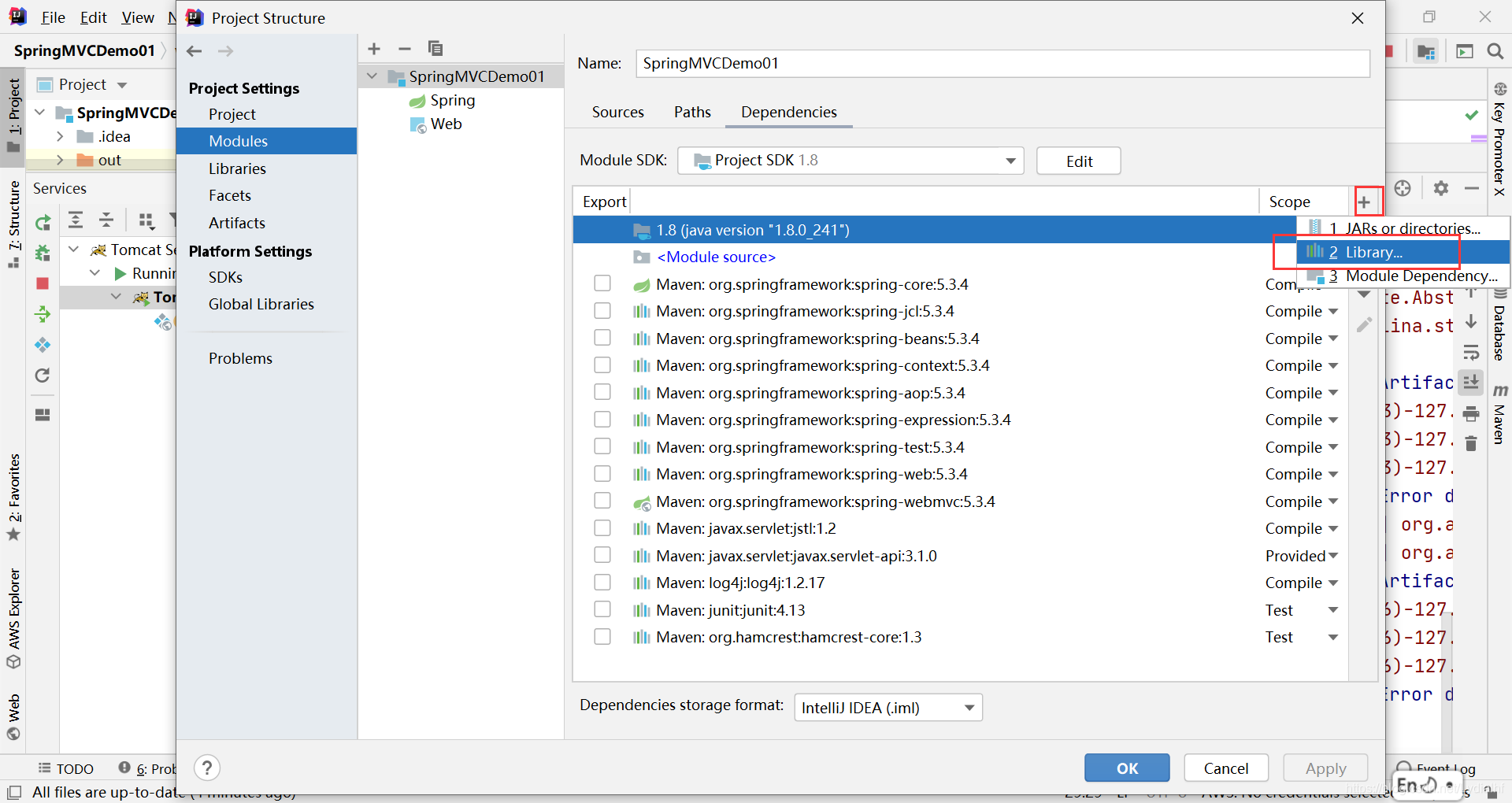 java controller接收xml格式入参 springmvc接收xml数据_mvc_26