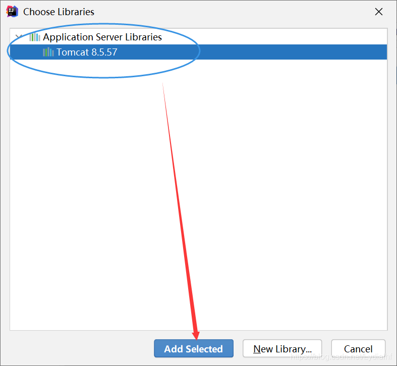 java controller接收xml格式入参 springmvc接收xml数据_mvc_27