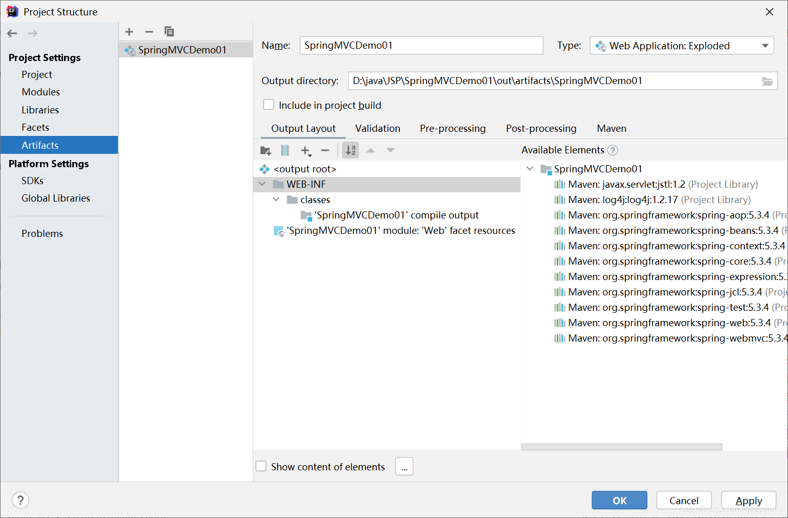 java controller接收xml格式入参 springmvc接收xml数据_spring_30