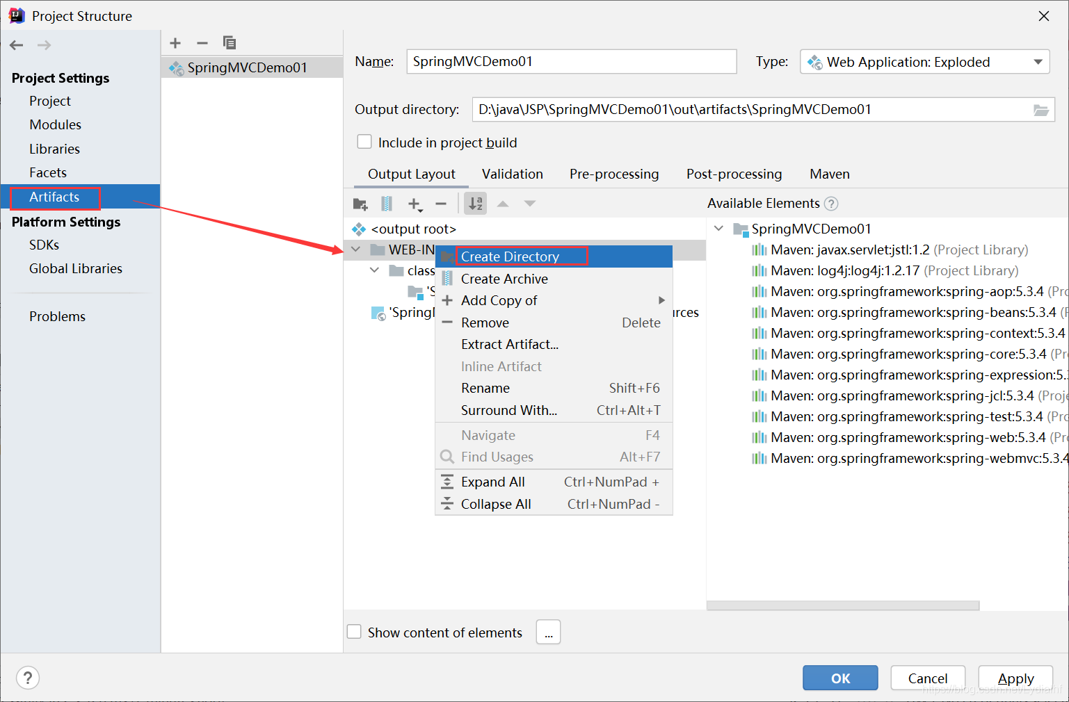 java controller接收xml格式入参 springmvc接收xml数据_spring_31