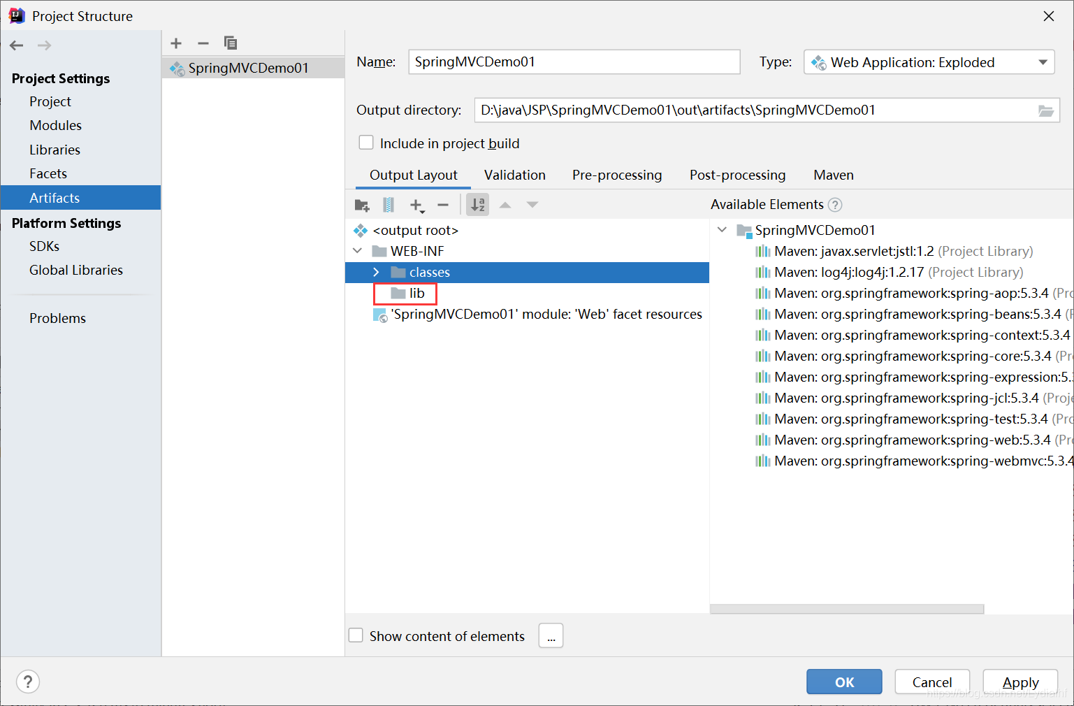 java controller接收xml格式入参 springmvc接收xml数据_xml_33