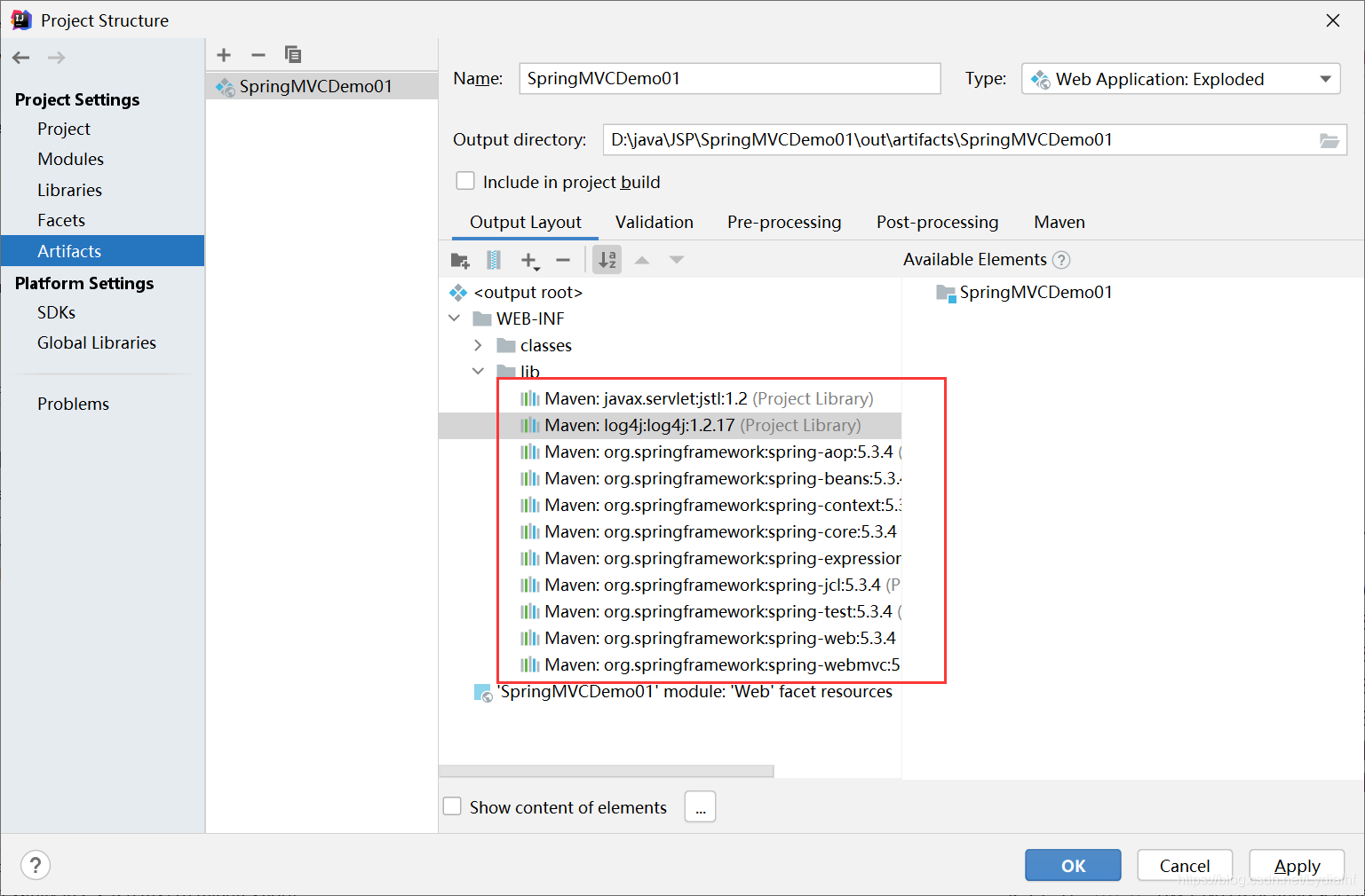 java controller接收xml格式入参 springmvc接收xml数据_spring_35