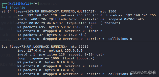 wireshark 第二章 dns 用wireshark分析dns_wireshark 第二章 dns_03