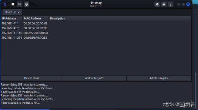 wireshark 第二章 dns 用wireshark分析dns_apache_04