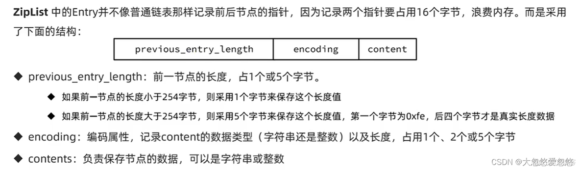 黑马 redis数据结构原理 redis数据结构实现原理_黑马 redis数据结构原理_23