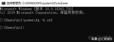 磁盘空间足够 k8s disk pressure 磁盘空间足够吗_系统盘_07