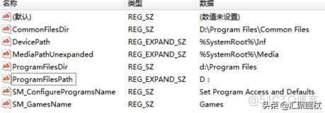 磁盘空间足够 k8s disk pressure 磁盘空间足够吗_Windows_13