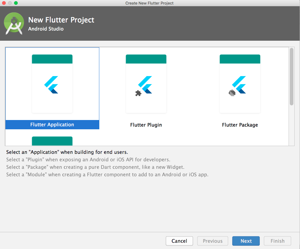 flutter 查看android编译版本 flutter编译过程_dart