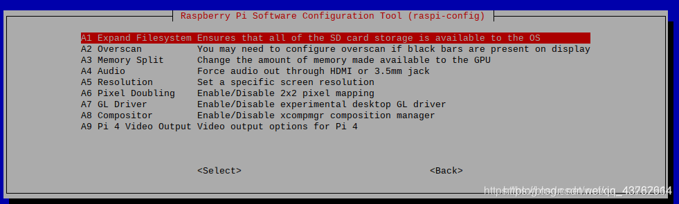 ardunio安装opencv thonny安装opencv,ardunio安装opencv thonny安装opencv_python_02,第2张