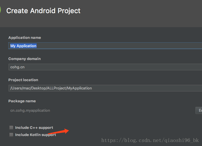 android studio 如何选择kotlin插件版本 android studio和kotlin,android studio 如何选择kotlin插件版本 android studio和kotlin_java,第1张