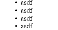 PYTHON加载H5数据文件 python写h5网页前端,PYTHON加载H5数据文件 python写h5网页前端_css,第1张