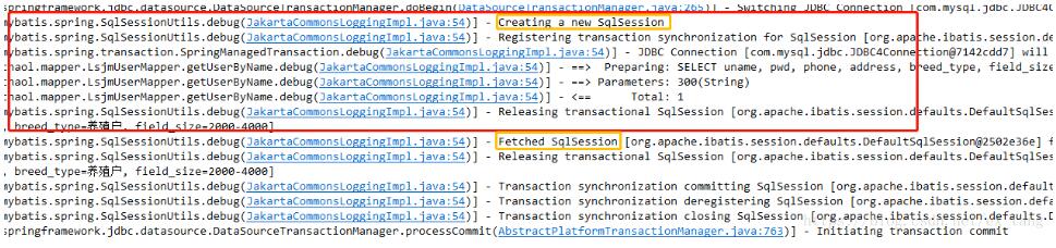 Java 多级缓存的使用案例 java一级缓存,Java 多级缓存的使用案例 java一级缓存_一级缓存_03,第3张