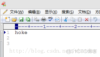 linux tesseract使用 tesseract 命令行_tesseract-ocr命令解析_04