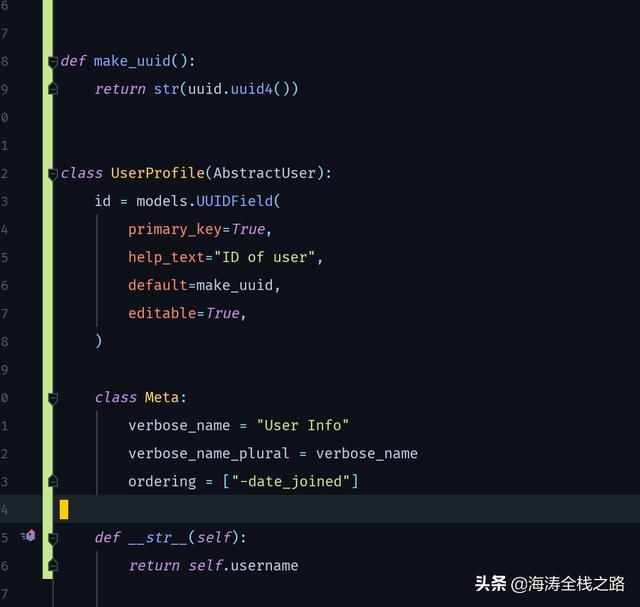 django 单个API取消身份认证 django api 权限,django 单个API取消身份认证 django api 权限_json_04,第4张