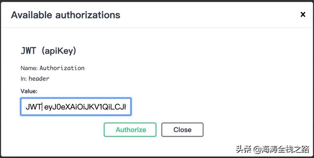 django 单个API取消身份认证 django api 权限,django 单个API取消身份认证 django api 权限_django 单个API取消身份认证_10,第10张