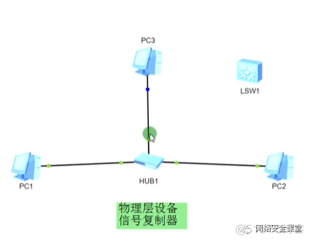 Android 组播收发 组播接收_组播_15