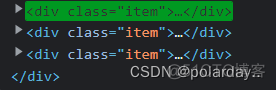 css imemode属性 css中item_html_02