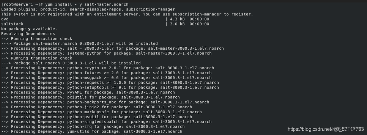 saltstack 查看版本 saltstack部署架构_nginx_06