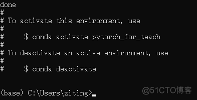 pytorch和cuda都安装好但是调用不了gpu pytorch cuda10.0_cudnn_35