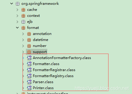 springmvc配置消息转换器没有效果 springmvc类型转换器_SpringMVC的类型转换器_17