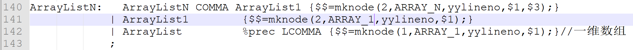 lua 多维数组 to json文件 多维数组怎么赋值_多维数组_03