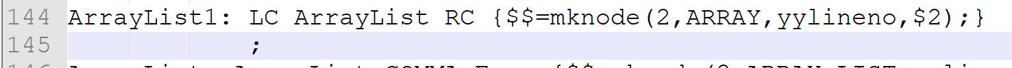 lua 多维数组 to json文件 多维数组怎么赋值_一维数组_04