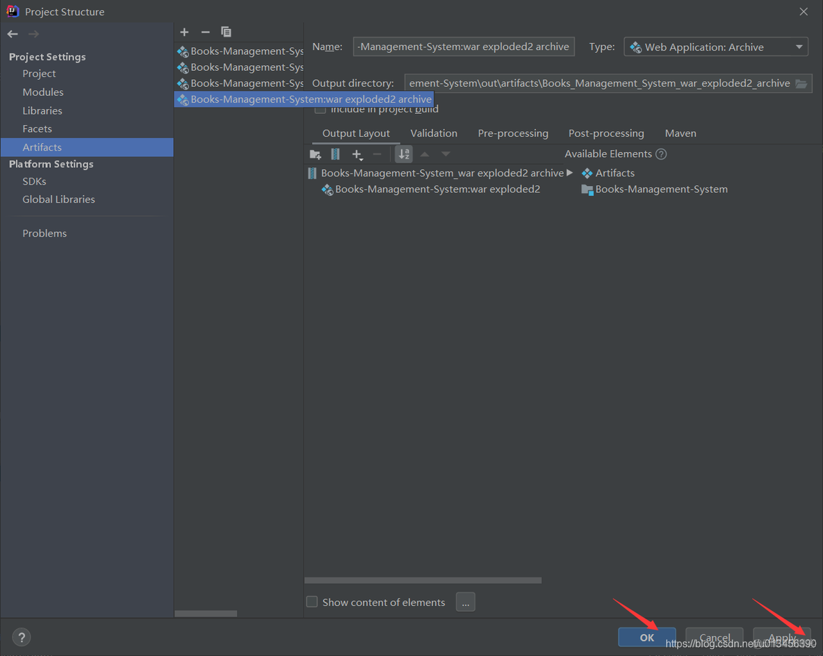 java ssl 证书 post java安装ssl证书_javaweb_12