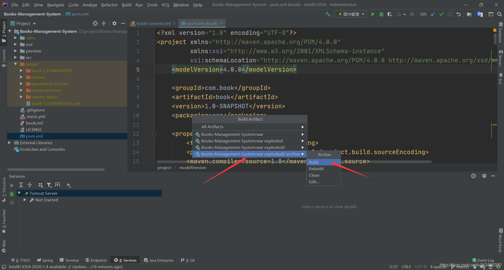 java ssl 证书 post java安装ssl证书_java ssl 证书 post_14