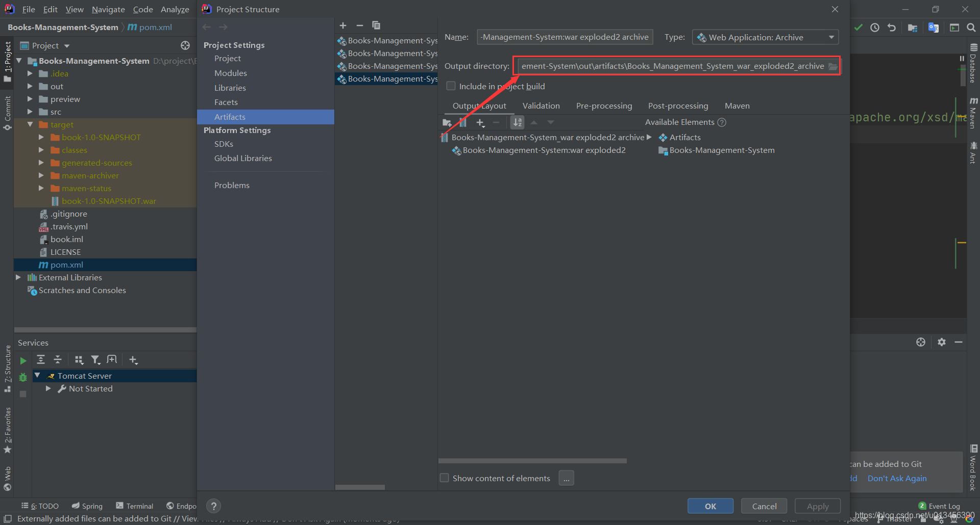 java ssl 证书 post java安装ssl证书_阿里云_15