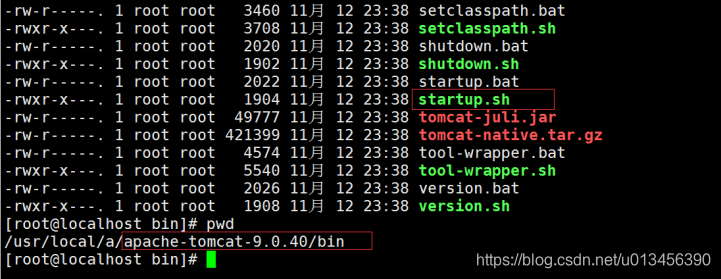 java ssl 证书 post java安装ssl证书_java ssl 证书 post_21