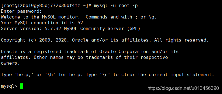 java ssl 证书 post java安装ssl证书_javaweb_28