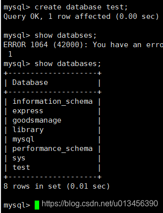 java ssl 证书 post java安装ssl证书_linux_30