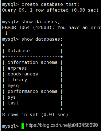 java ssl 证书 post java安装ssl证书_服务器_30