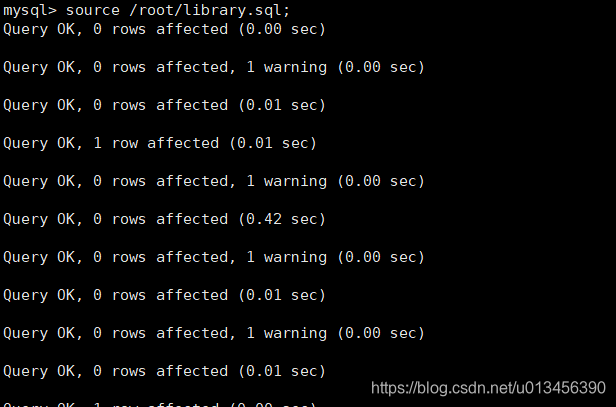 java ssl 证书 post java安装ssl证书_linux_32