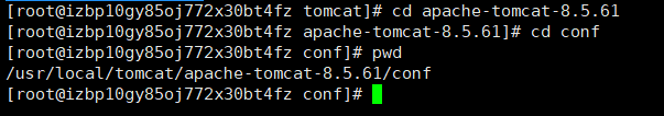 java ssl 证书 post java安装ssl证书_linux_34