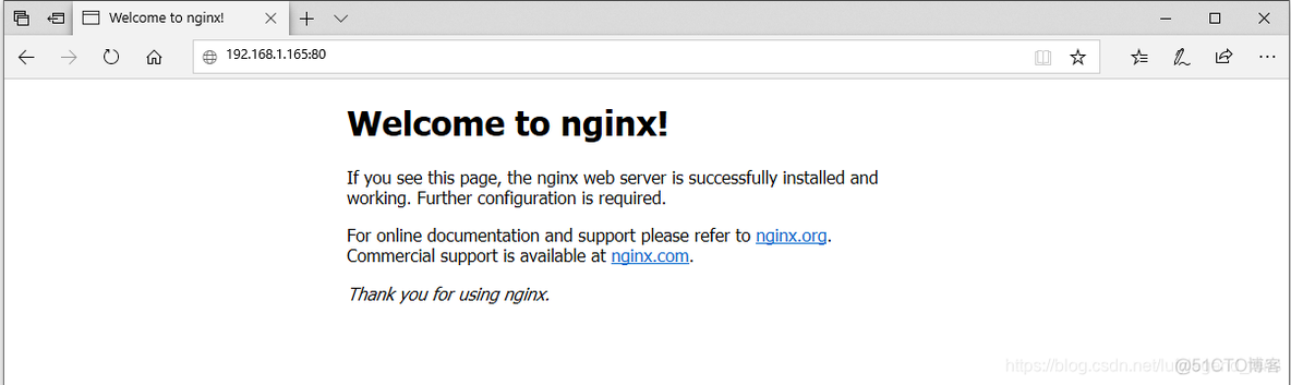 nginx局域网绑定域名 nginx 局域网 域名_nginx局域网绑定域名_04