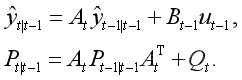 视线跟踪Python 视线跟踪算法鲁棒性_视线跟踪Python_19