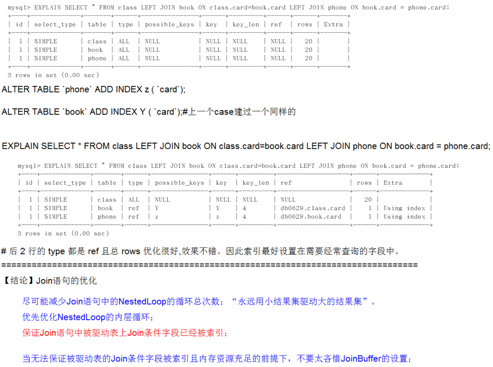 索引分配映射 分析索引,索引分配映射 分析索引_数据_34,第34张