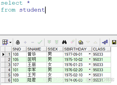 postgresql 降序索引 plsql降序排列_postgresql 降序索引