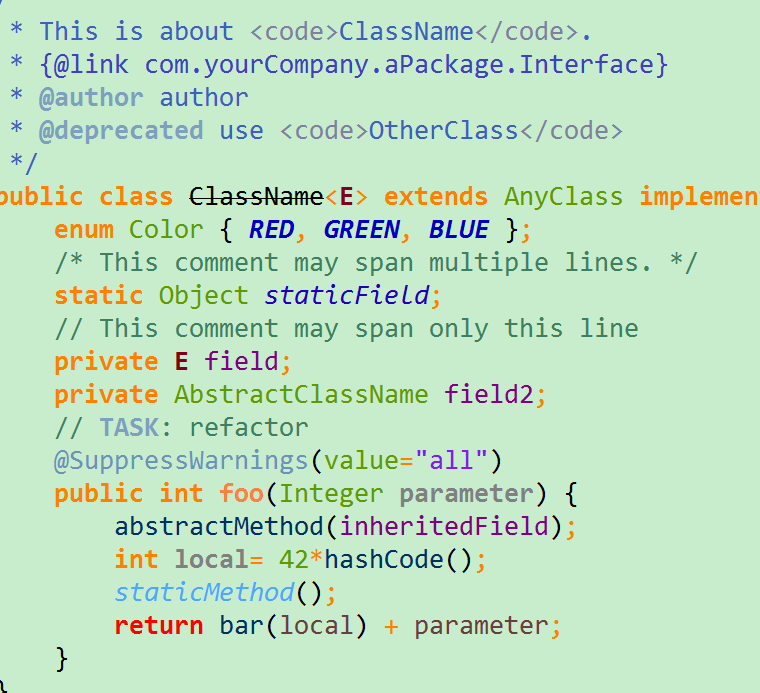 es refreshInterval 一般怎么配置 es setting设置,es refreshInterval 一般怎么配置 es setting设置_eclipse_03,第3张