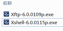 Linux安装和使用Xftp6和Xshell6教程_用户名_11