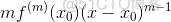 python 泰勒 eN reputation 泰勒_python 泰勒 eN_21