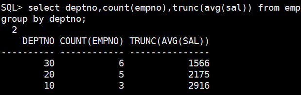 postgresql 多表查询 plsql多表联合查询_sql_13