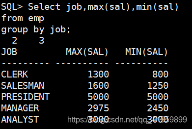 postgresql 多表查询 plsql多表联合查询_sql_14