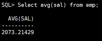 postgresql 多表查询 plsql多表联合查询_sql_24