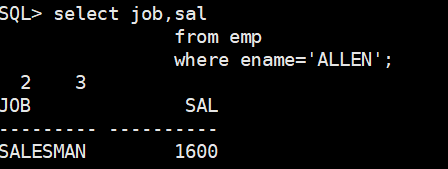 postgresql 多表查询 plsql多表联合查询_sql_26