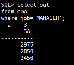 postgresql 多表查询 plsql多表联合查询_数据库_28